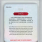 2023 Kakawow Cosmos RED Disney 100-All Stars Snow White 53/75 HCWG 10 Image 2
