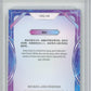 2023 Kakawow Cosmos Disney 100 All-Stars Silver #04 Daisy Duck Duck HCWG 9 Image 2