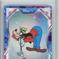 2023 Kakawow Cosmos Disney 100 All-Stars Silver #05 Goofy HCWG 9 Image 1