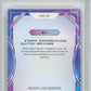 2023 Kakawow Cosmos Disney 100 All-Stars Silver #05 Goofy HCWG 9 Image 2