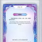 2023 Kakawow Cosmos Disney 100 All-Stars Silver #06 Pluto HCWG 9 Image 2