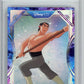 2023 Kakawow Cosmos Disney 100 All-Stars Silver #07 Li Shang HCWG 9 Image 1