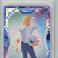 2023 Kakawow Cosmos Disney 100 All-Stars Silver #21 John Smith HCWG 10 Image 1
