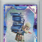 2023 Kakawow Cosmos Disney 100 All-Stars Silver #36 Mayor Bellwether HCWG 9 Image 1