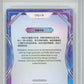 2023 Kakawow Cosmos Disney 100 All-Stars Silver #36 Mayor Bellwether HCWG 9 Image 2
