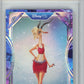 2023 Kakawow Cosmos Disney 100 All-Stars Silver #41 Gazelle HCWG 9 Image 1