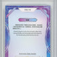2023 Kakawow Cosmos Disney 100 All-Stars Silver #45 Eeyore HCWG 9 Image 2