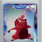 2023 Kakawow Cosmos Disney 100 All-Stars Silver #50 Pumbaa HCWG 9 Image 1