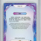 2023 Kakawow Cosmos Disney 100 All-Stars Silver #50 Pumbaa HCWG 9 Image 2