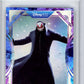 2023 Kakawow Cosmos Disney 100 All-Stars Silver #59 Yokai HCWG 8 Image 1