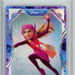 2023 Kakawow Cosmos Disney 100 All-Stars Silver #60 Honey Lemon HCWG 8 Image 1