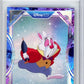 2023 Kakawow Cosmos Disney 100 All-Stars Silver #70 White Rabbit HCWG 9 Image 1