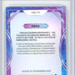 2023 Kakawow Cosmos Disney 100 All-Stars Silver #70 White Rabbit HCWG 9 Image 2