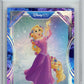 2023 Kakawow Cosmos Disney 100 All-Stars Silver #75 Rapunzel HCWG 8 Image 1