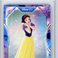 2023 Kakawow Cosmos Disney 100 All-Stars Silver #78 Snow White HCWG 10 Image 1
