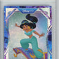 2023 Kakawow Cosmos Disney 100 All-Stars Silver #88 Jasmine HCWG 9 Image 1
