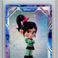 2023 Kakawow Cosmos Disney 100 All-Stars Silver #97 Vanellope HCWG 9 Image 1