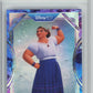 2023 Kakawow Cosmos Disney 100 All-Stars Silver #103 Luisa HCWG 9 Image 1