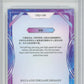 2023 Kakawow Cosmos Disney 100 All-Stars Silver #109 Tuk Tuk HCWG 10 Image 2