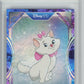 2023 Kakawow Cosmos Disney 100 All-Stars Silver #110 Marie HCWG 9 Image 1