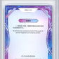 2023 Kakawow Cosmos Disney 100 All-Stars Silver #111 Mowgli HCWG 10 Image 2