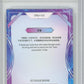 2023 Kakawow Cosmos Disney 100 All-Stars Silver #112 Baloo HCWG 9 Image 2