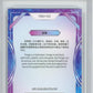 2023 Kakawow Cosmos Disney 100 All-Stars Silver #122 Pongo HCWG 9 Image 2