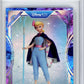 2023 Kakawow Cosmos Disney 100 All-Stars Silver #130 Bo Peep HCWG 9 Image 1