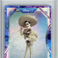 2023 Kakawow Cosmos Disney 100 All-Stars Silver #155 Ernesto De La Cruz HCWG 9 Image 1