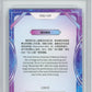 2023 Kakawow Cosmos Disney 100 All-Stars Silver #155 Ernesto De La Cruz HCWG 9 Image 2