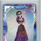 2023 Kakawow Cosmos Disney 100 All-Stars Silver #156 Imelda HCWG 10 Image 1