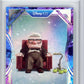 2023 Kakawow Cosmos Disney 100 All-Stars Silver #158 Carl Fredrickson HCWG 9 Image 1