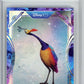 2023 Kakawow Cosmos Disney 100 All-Stars Silver #159 Kevin HCWG 9 Image 1