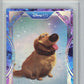 2023 Kakawow Cosmos Disney 100 All-Stars Silver #160 Dug HCWG 9 Image 1