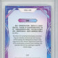 2023 Kakawow Cosmos Disney 100 All-Stars Silver #160 Dug HCWG 9 Image 2