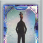 2023 Kakawow Cosmos Disney 100 All-Stars Silver #161 Joe Gardner HCWG 9 Image 1