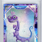 2023 Kakawow Cosmos Disney 100 All-Stars Silver #171 Randall Boggs HCWG 9 Image 1