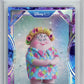 2023 Kakawow Cosmos Disney 100 All-Stars Silver #173 Sherrie Squibbles HCWG 9 Image 1
