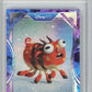 2023 Kakawow Cosmos Disney 100 All-Stars Silver #174 Archie HCWG 8 Image 1