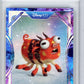 2023 Kakawow Cosmos Disney 100 All-Stars Silver #174 Archie HCWG 9 Image 1