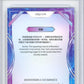 2023 Kakawow Cosmos Disney 100 All-Stars Silver #174 Archie HCWG 9 Image 2