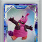 2023 Kakawow Cosmos Disney 100 All-Stars Silver #187 Bing Bong HCWG 7 Image 1