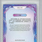 2023 Kakawow Cosmos Disney 100 All-Stars Silver #194 Remy HCWG 8 Image 2