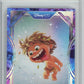 2023 Kakawow Cosmos Disney 100 All-Stars Silver #197 Spot HCWG 8 Image 1