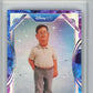 2023 Kakawow Cosmos Disney 100 All-Stars Silver #205 Jin Lee HCWG 8 Image 1
