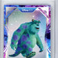2023 Kakawow Cosmos Disney 100 All-Stars Silver #207 Jimmy S Sullivan HCWG 8 Image 1