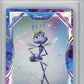2023 Kakawow Cosmos Disney 100 All-Stars Silver #210 Princess Atta HCWG 8 Image 1