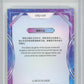 2023 Kakawow Cosmos Disney 100 All-Stars Silver #210 Princess Atta HCWG 8 Image 2