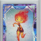 2023 Kakawow Cosmos Disney 100 All-Stars Silver #212 Ember Lumen HCWG 8 Image 1