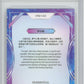 2023 Kakawow Cosmos Disney 100 All-Stars Silver #212 Ember Lumen HCWG 8 Image 2